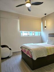 Blk 228 Boundary Ville (Serangoon), HDB 4 Rooms #546357551